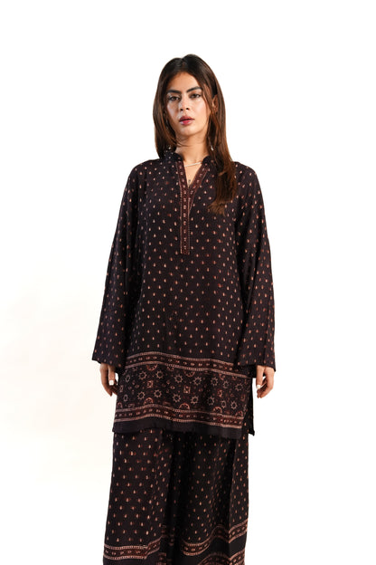 Raat ki Rani