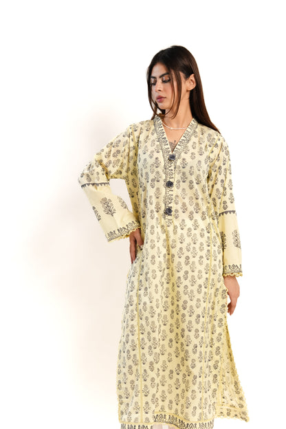 Gul-e-zard