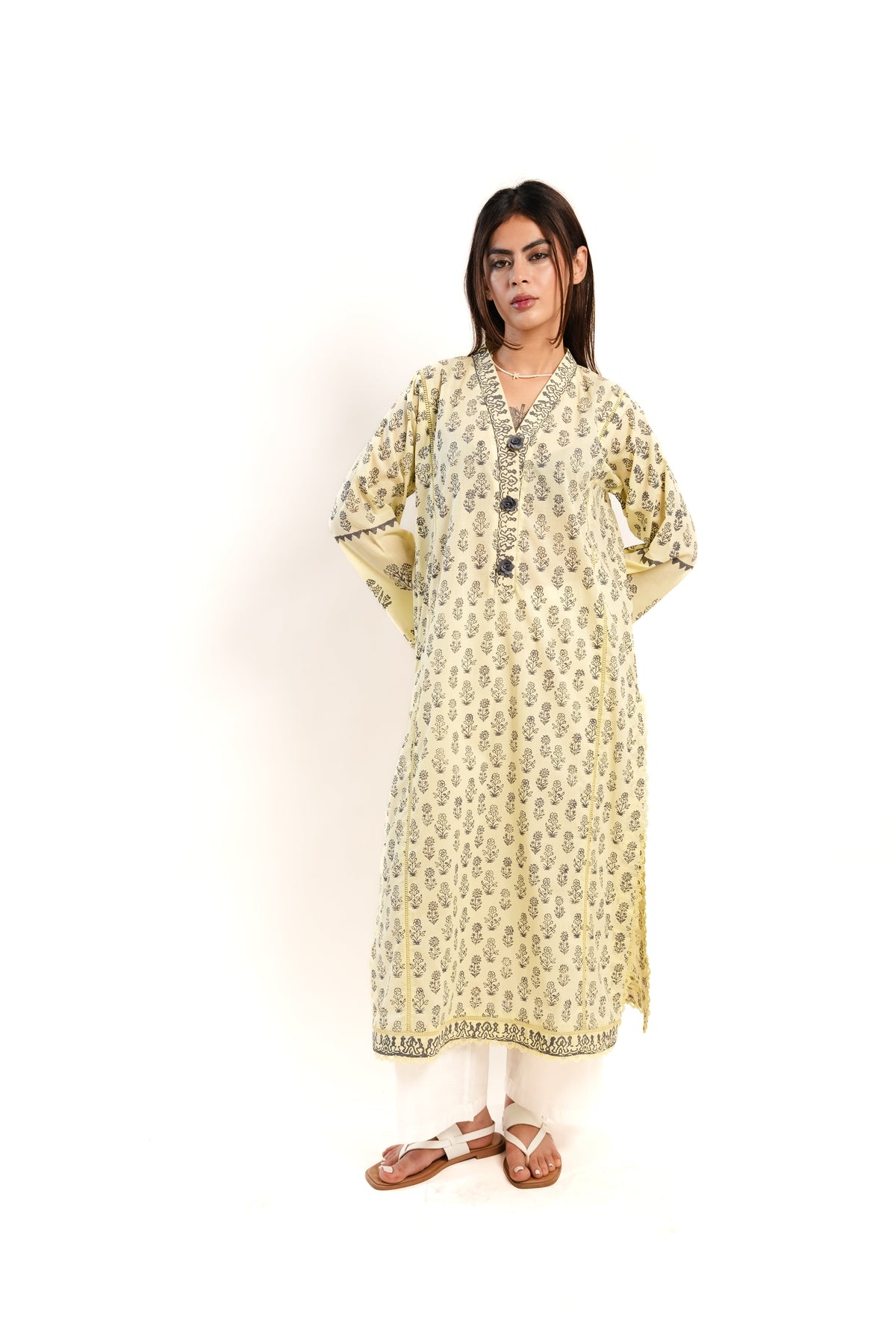 Gul-e-zard