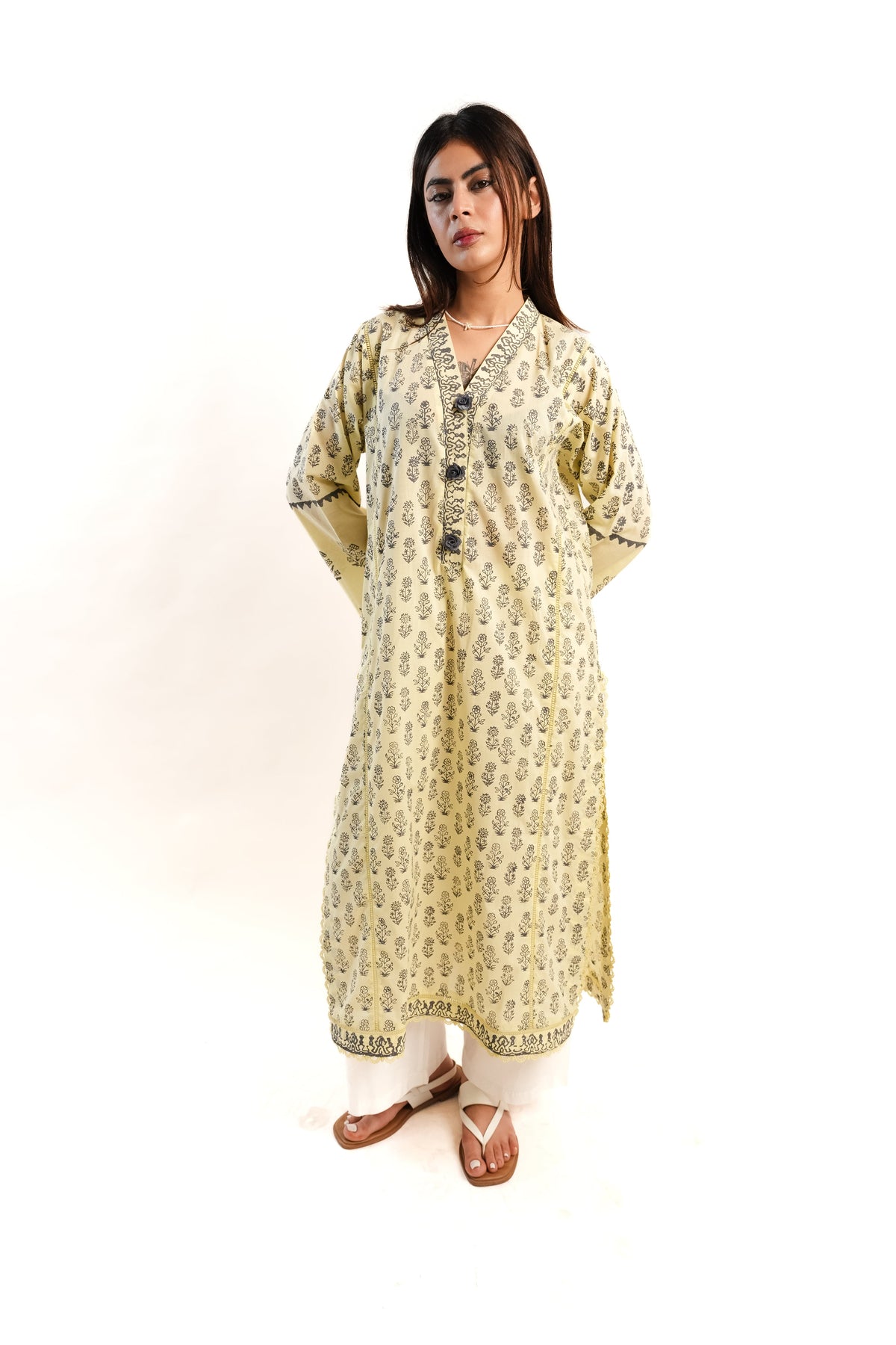 Gul-e-zard