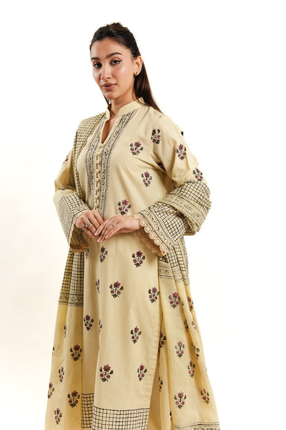Sahra