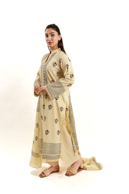 Sahra