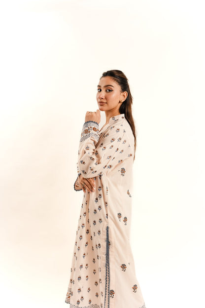 Nayyara