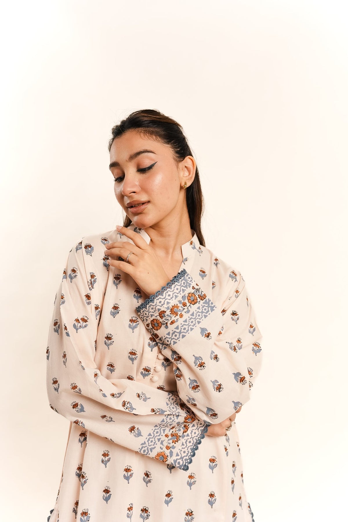 Nayyara