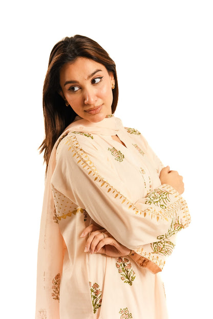 Zahra